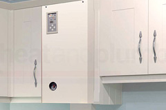 Waddingworth electric boiler quotes